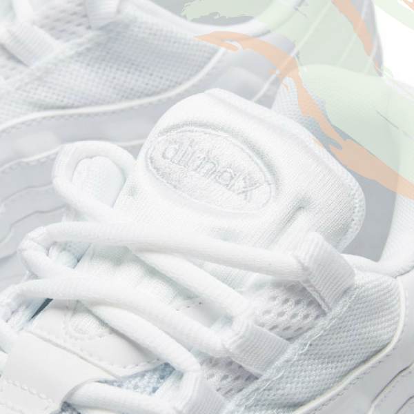 Sneakers-nike-air-max-95-platinium-pure-white-2