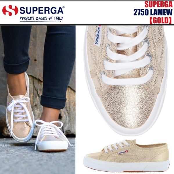 superga-lamew-gold-2750