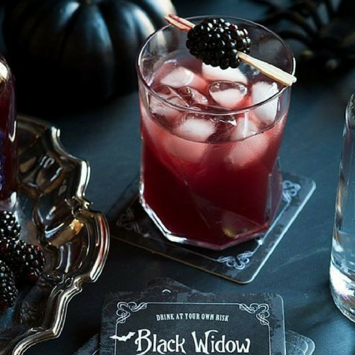 Recette-halloween-facile-cocktail-black-widow