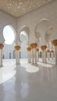 mosquée-Cheikh-Zayed-abu-dhabi-1