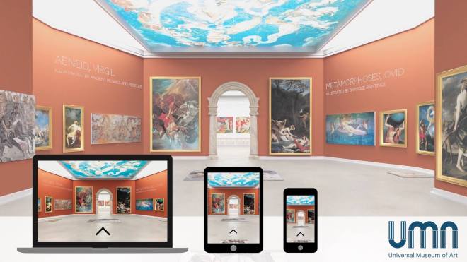 uma-universal-museum-art-musée-virtuel-monde-expositions