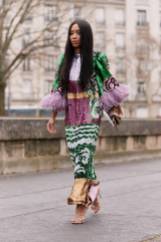 paris-fashion-week-street-style-fall-2019-277888-1551832666971-image.750x0c