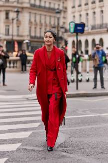 paris-fashion-week-street-style-fall-2019-277888-1551832667704-image.750x0c