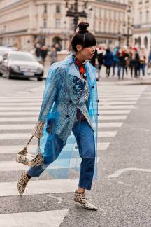 paris-fashion-week-street-style-fall-2019-277888-1551832673478-image.750x0c