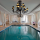 Comment profiter des piscines des plus beaux hotels a paris